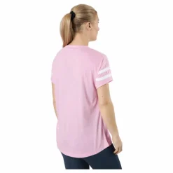 Vilde Tee Prism