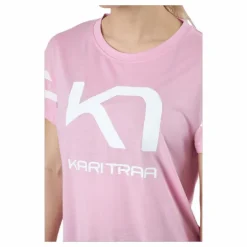 Vilde Tee Prism