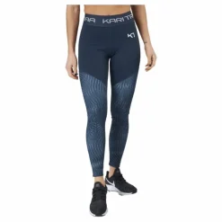 Vilde Tights Marin