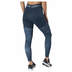 Vilde Tights Marin