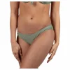 Violet Brief Green