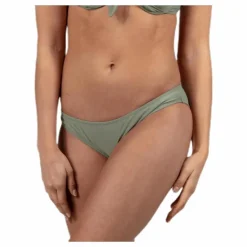 Violet Brief Green