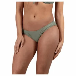 Violet Brief Green