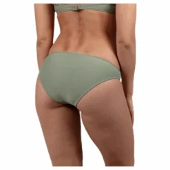 Violet Brief Green