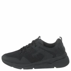 Vision Black/dark Grey