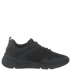 Vision Black/dark Grey