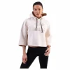 VRCT Hoodie Purple