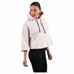 VRCT Hoodie Purple