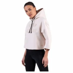VRCT Hoodie Purple