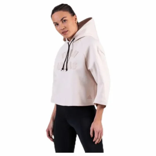 VRCT Hoodie Purple