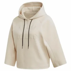 VRCT Hoodie Purple