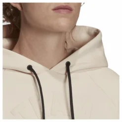 VRCT Hoodie Purple