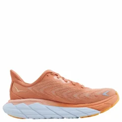 W Arahi 6 Sun Baked / Shell Coral