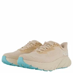 W Arahi 7 Vanilla / Cream