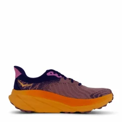 W Challenger Atr 7 Wistful Mauve / Cyclamen