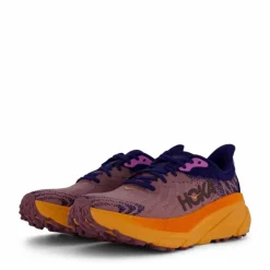 W Challenger Atr 7 Wistful Mauve / Cyclamen