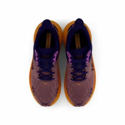 W Challenger Atr 7 Wistful Mauve / Cyclamen