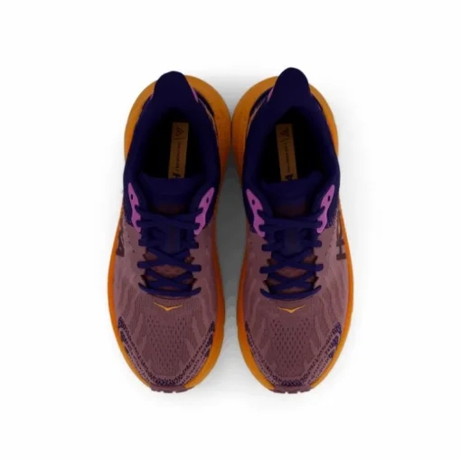 W Challenger Atr 7 Wistful Mauve / Cyclamen