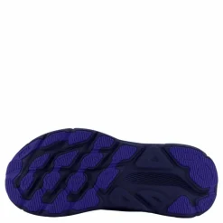 W Clifton 9 Gtx Dazzling Blue / Evening Sky