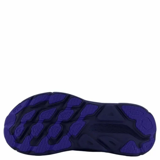 W Clifton 9 Gtx Dazzling Blue / Evening Sky