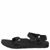 W Original Universal Black