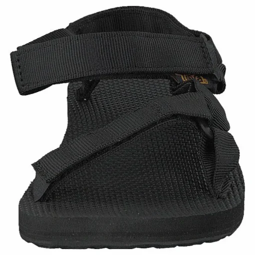 W Original Universal Black