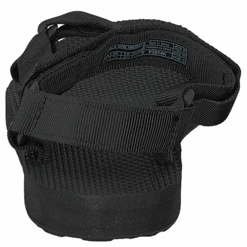 W Original Universal Black
