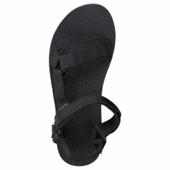 W Original Universal Black