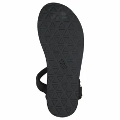 W Original Universal Black