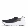 W Rincon 3 Black / White