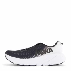 W Rincon 3 Black / White