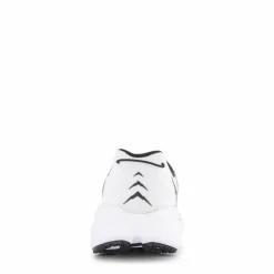 W Rincon 3 Black / White