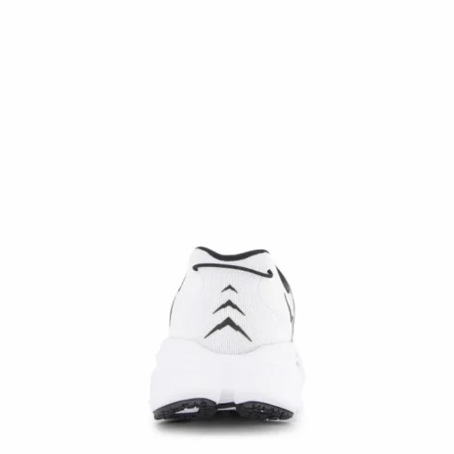W Rincon 3 Black / White