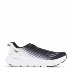 W Rincon 3 Black / White
