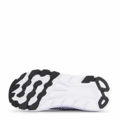 W Rincon 3 Black / White