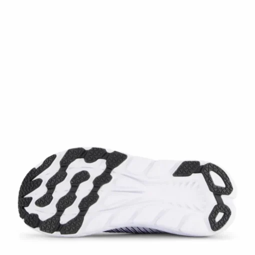 W Rincon 3 Black / White