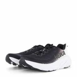 W Rincon 3 Black / White