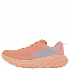 W Rincon 3 Shell Coral / Peach Parfait