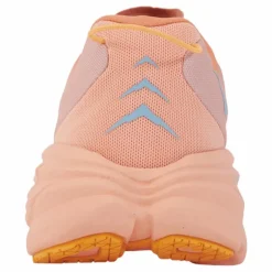 W Rincon 3 Shell Coral / Peach Parfait