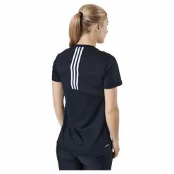 W 3s T Black/white
