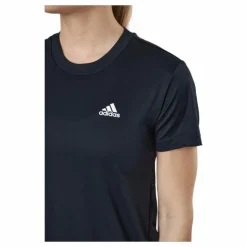 W 3s T Black/white