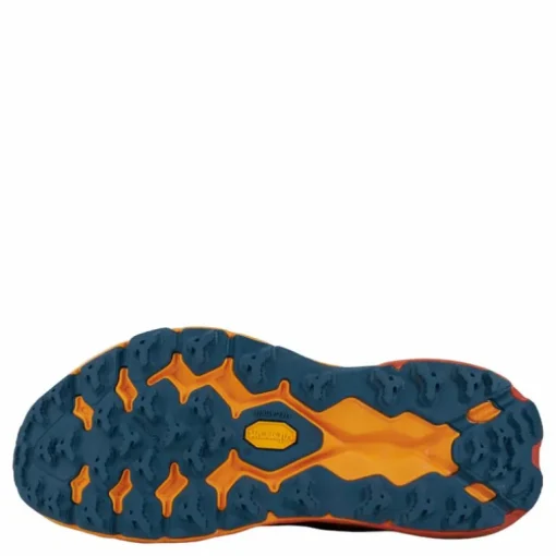 W Speedgoat 5 Blue Coral / Camellia