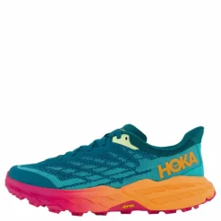 W Speedgoat 5 Deep Lake / Ceramic