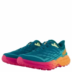 W Speedgoat 5 Deep Lake / Ceramic