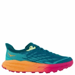 W Speedgoat 5 Deep Lake / Ceramic