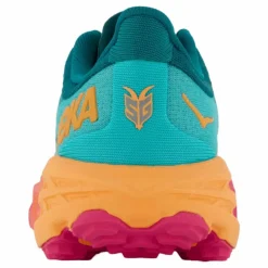 W Speedgoat 5 Deep Lake / Ceramic