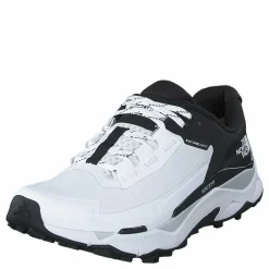 W Vectiv Exploris Futurelight Tnf White/tnf Black