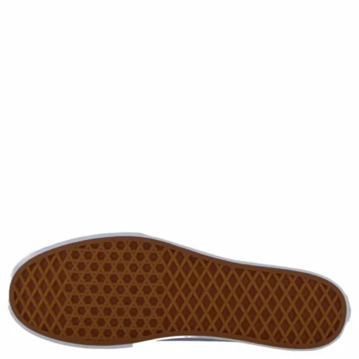 Ward Platform White