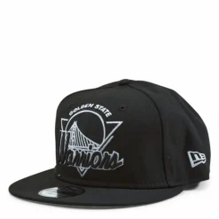 Warriors NBA21 Tip Off 9FIFTY