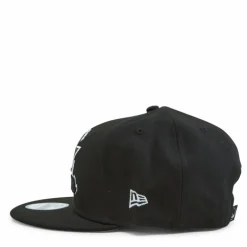 Warriors NBA21 Tip Off 9FIFTY